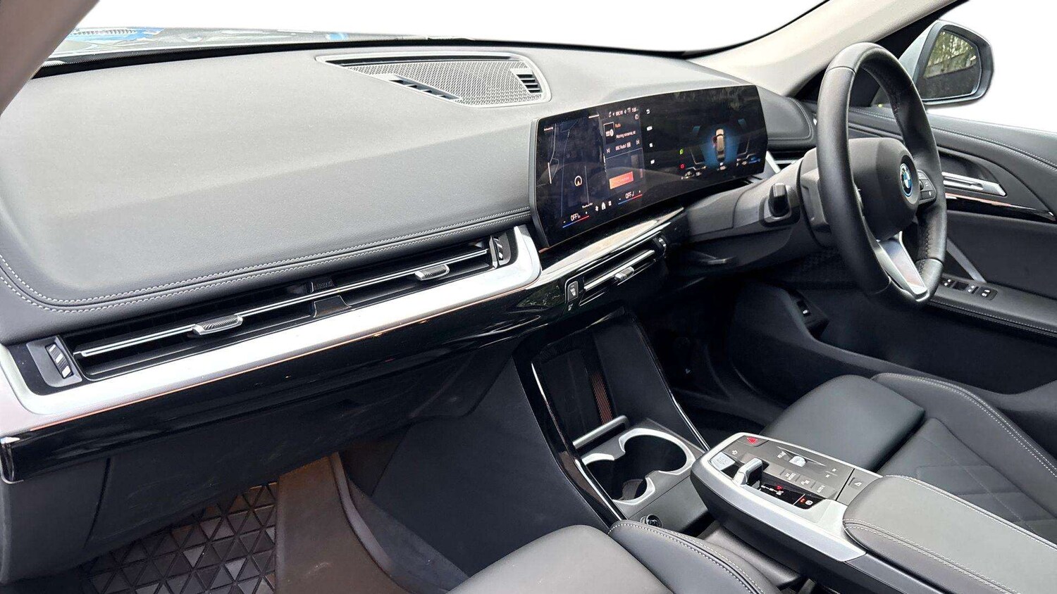 Used BMW X1 2025 for sale - 76087989: Photo 9