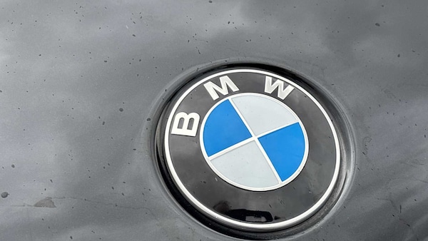 Used BMW X6 2025 for sale - 75710948: Photo 24