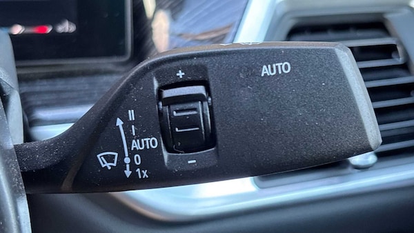 Used BMW X6 2025 for sale - 75710948: Photo 30