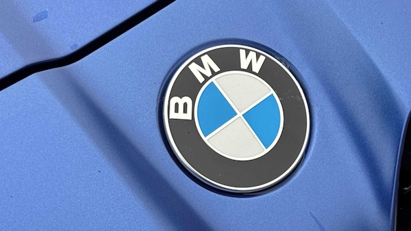 Used BMW M4 2024 for sale - 73524195: Photo 24