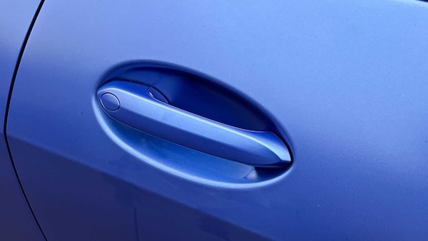 Used BMW M4 2024 for sale - 73524195: Photo 26