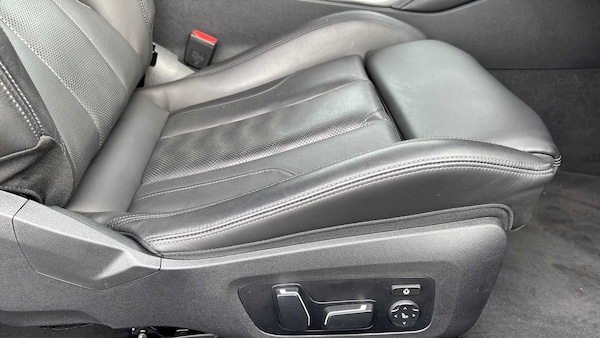 Used BMW M4 2024 for sale - 73524195: Photo 28