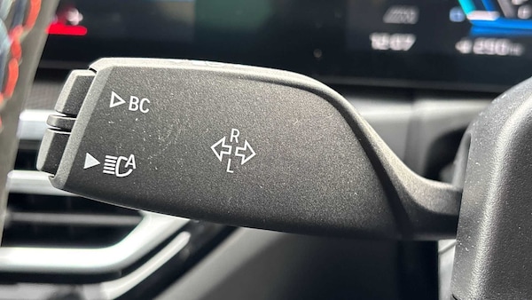 Used BMW M4 2024 for sale - 73524195: Photo 29