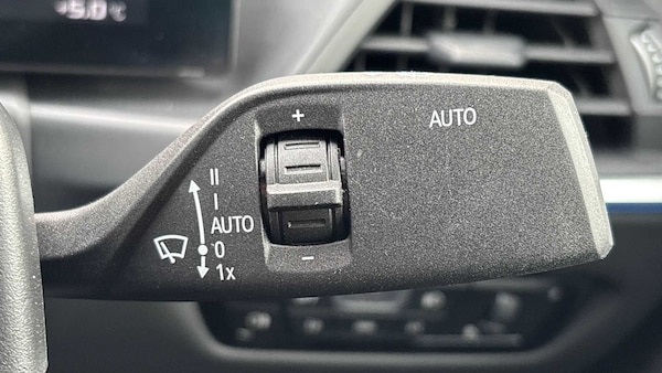 Used BMW M4 2024 for sale - 73524195: Photo 30