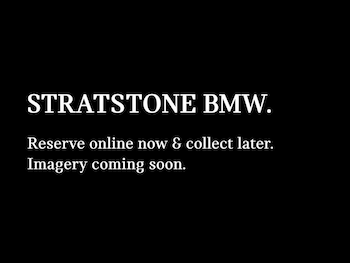 Used BMW 2 Series 2024 for sale - 78351903: Photo