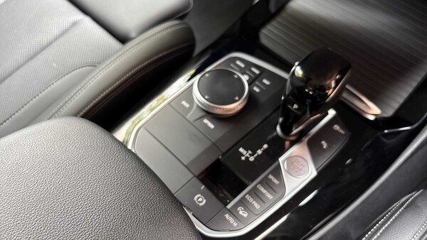Used BMW X3 2022 for sale - 75580987: Photo 12
