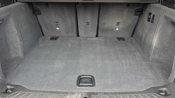 Used BMW X3 2022 for sale - 75580987: Photo 15