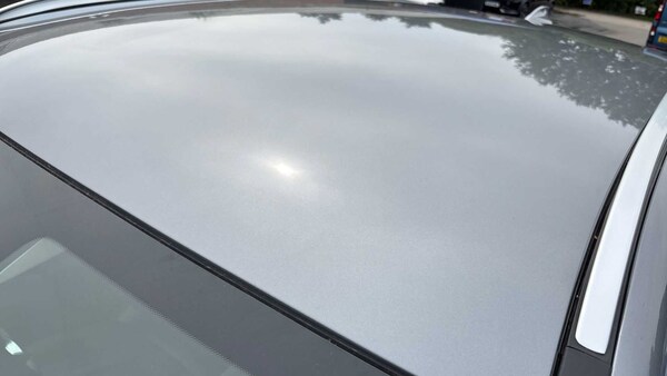 Used BMW X3 2022 for sale - 75580987: Photo 19