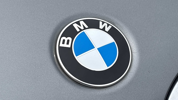 Used BMW X3 2022 for sale - 75580987: Photo 24