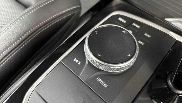 Used BMW X3 2022 for sale - 75580987: Photo 25