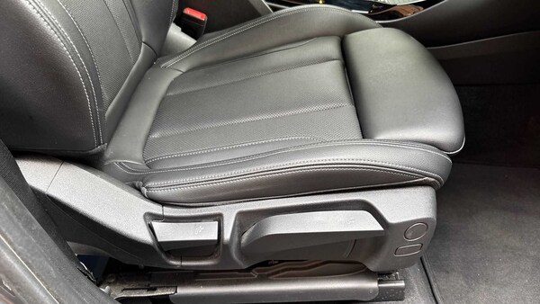 Used BMW X3 2022 for sale - 75580987: Photo 28