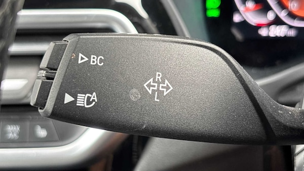 Used BMW X3 2022 for sale - 75580987: Photo 29