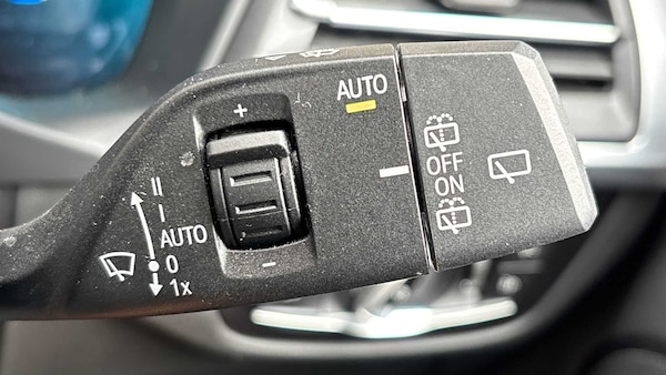 Used BMW X3 2022 for sale - 75580987: Photo 30
