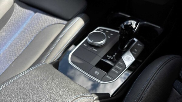 Used BMW 1 Series 2023 for sale - 75626055: Photo 12