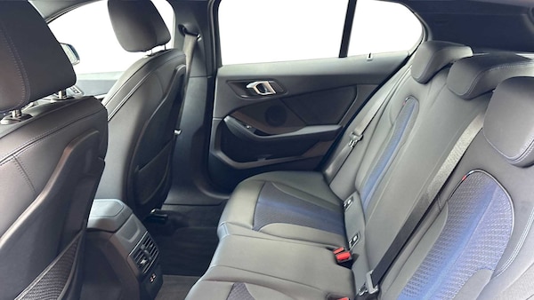 Used BMW 1 Series 2023 for sale - 75626055: Photo 14
