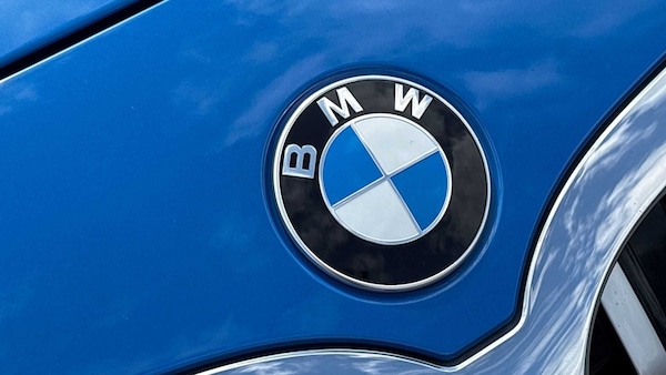 Used BMW 1 Series 2023 for sale - 75626055: Photo 24