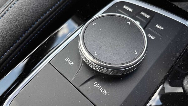 Used BMW 1 Series 2023 for sale - 75626055: Photo 25