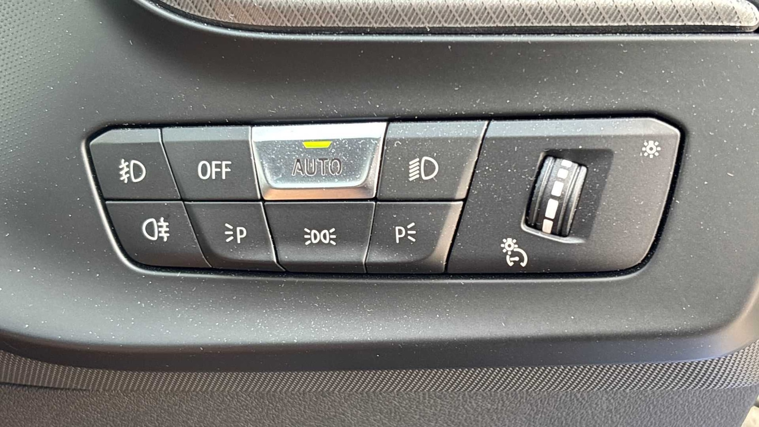 Vehicle 35