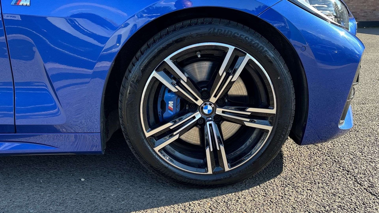 Used BMW 4 Series 2021 for sale - 76125765: Photo 16