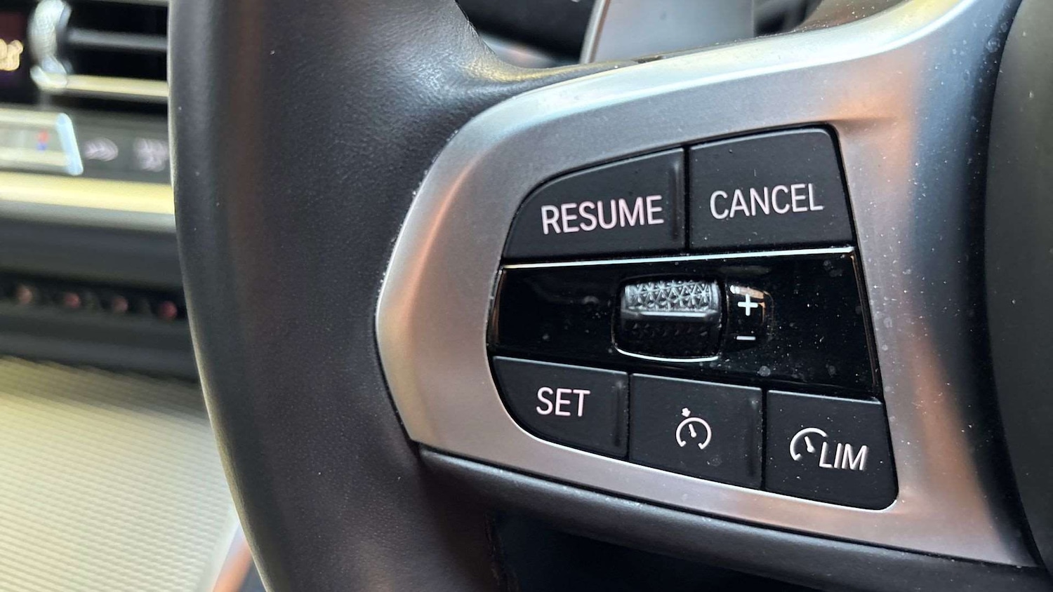 Used BMW 4 Series 2021 for sale - 76125765: Photo 22
