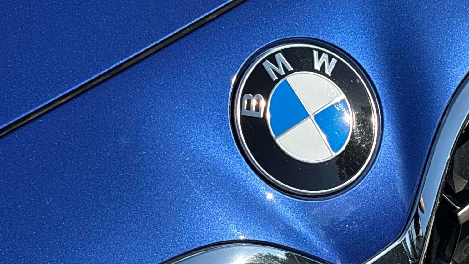 Used BMW 4 Series 2021 for sale - 76125765: Photo 24