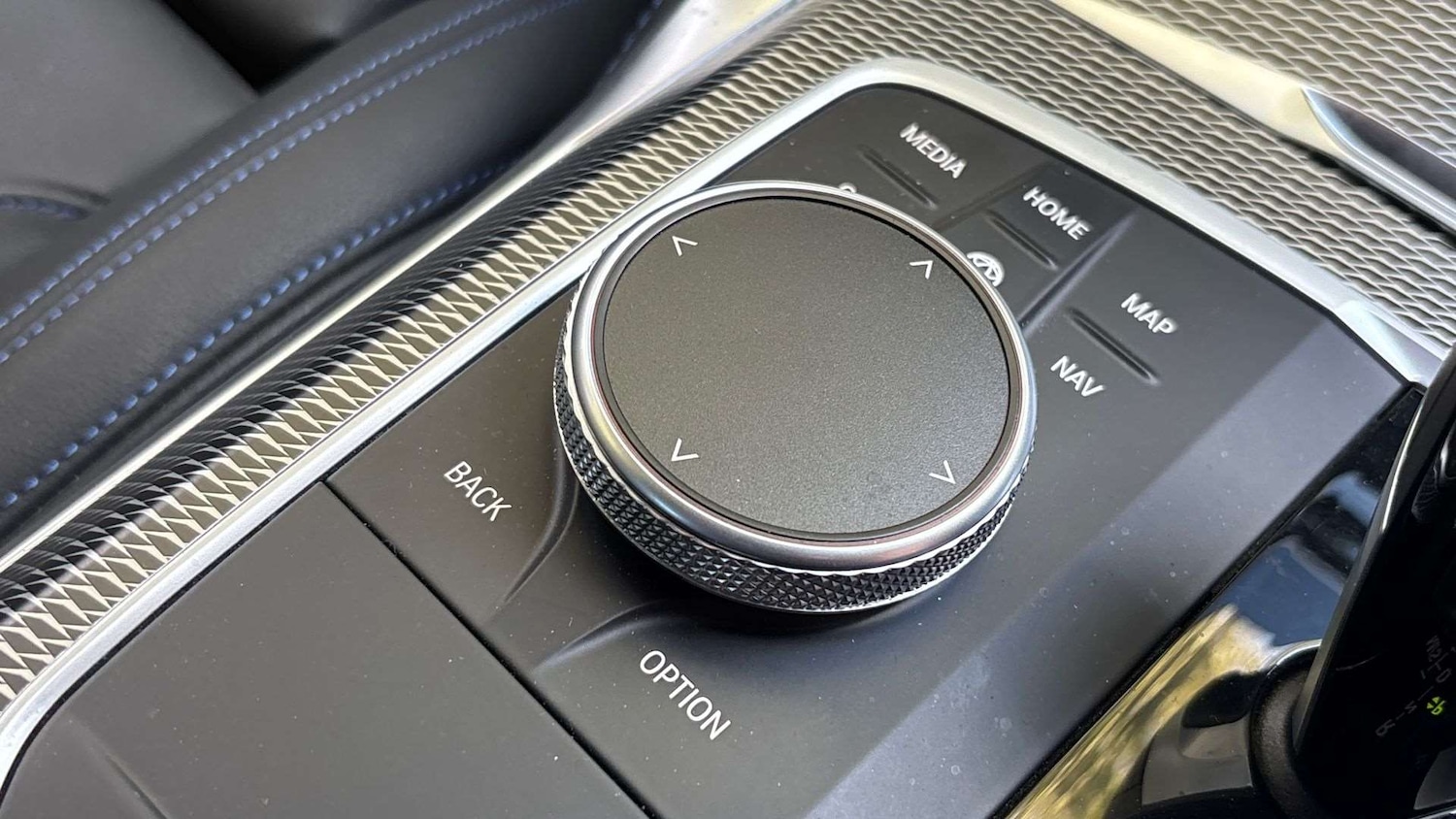 Used BMW 4 Series 2021 for sale - 76125765: Photo 25