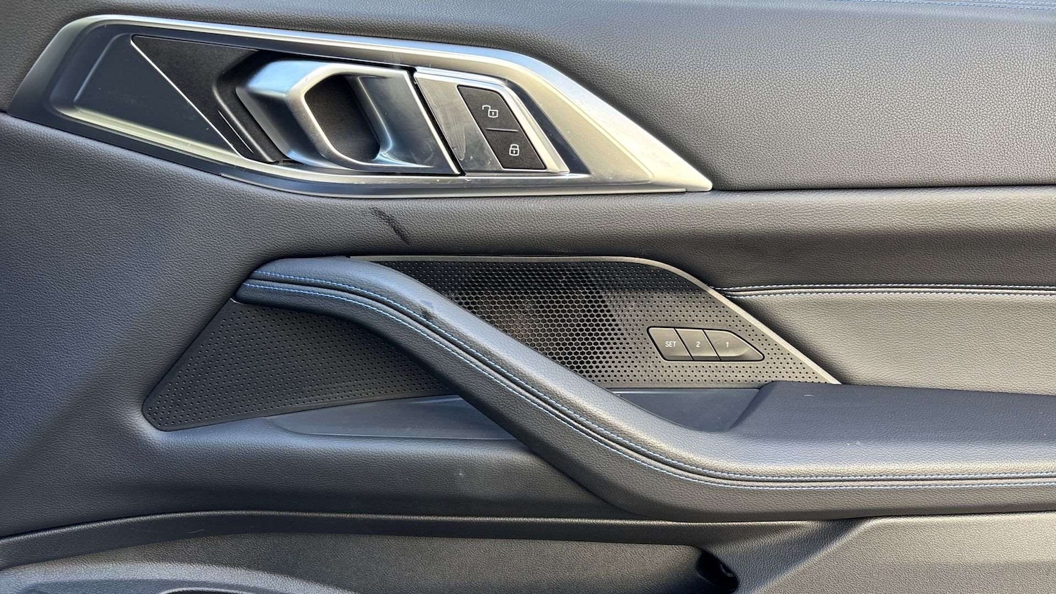 Used BMW 4 Series 2021 for sale - 76125765: Photo 27