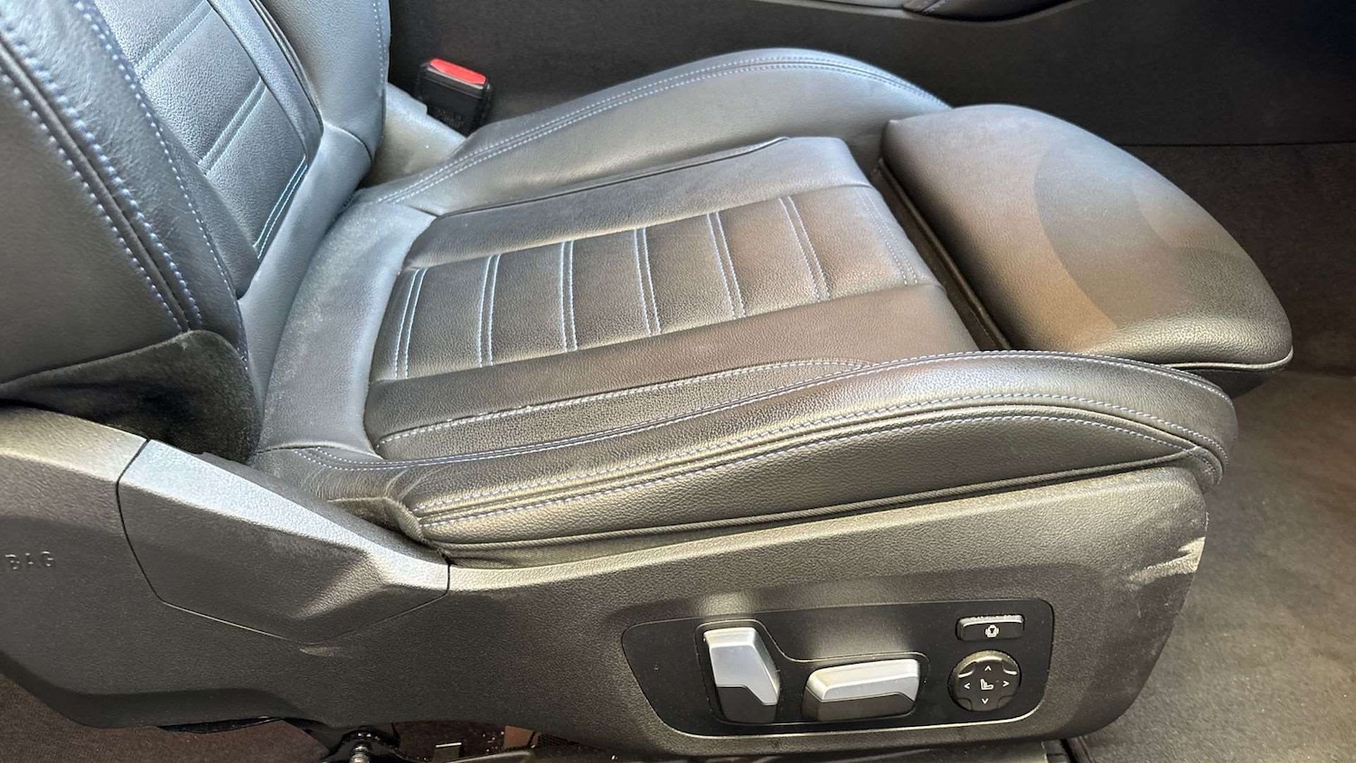 Used BMW 4 Series 2021 for sale - 76125765: Photo 28