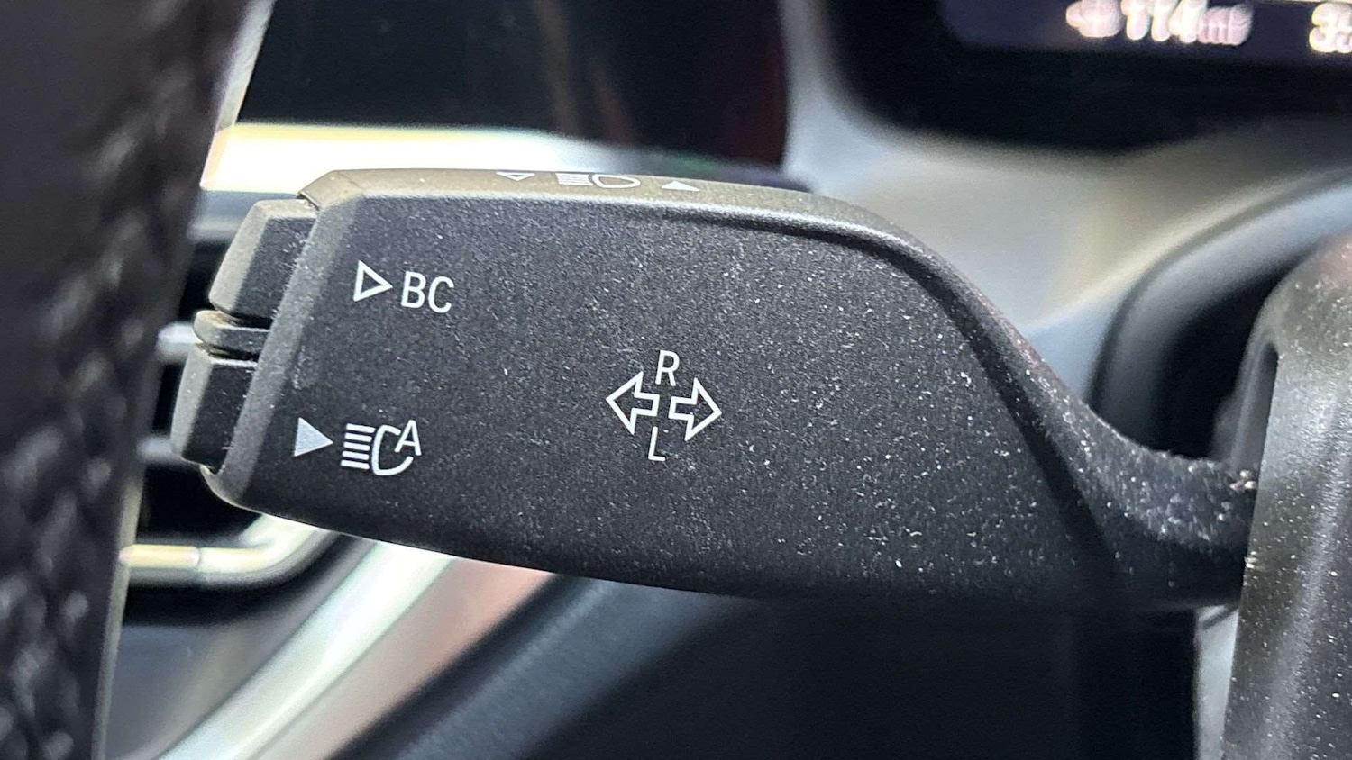 Used BMW 4 Series 2021 for sale - 76125765: Photo 29