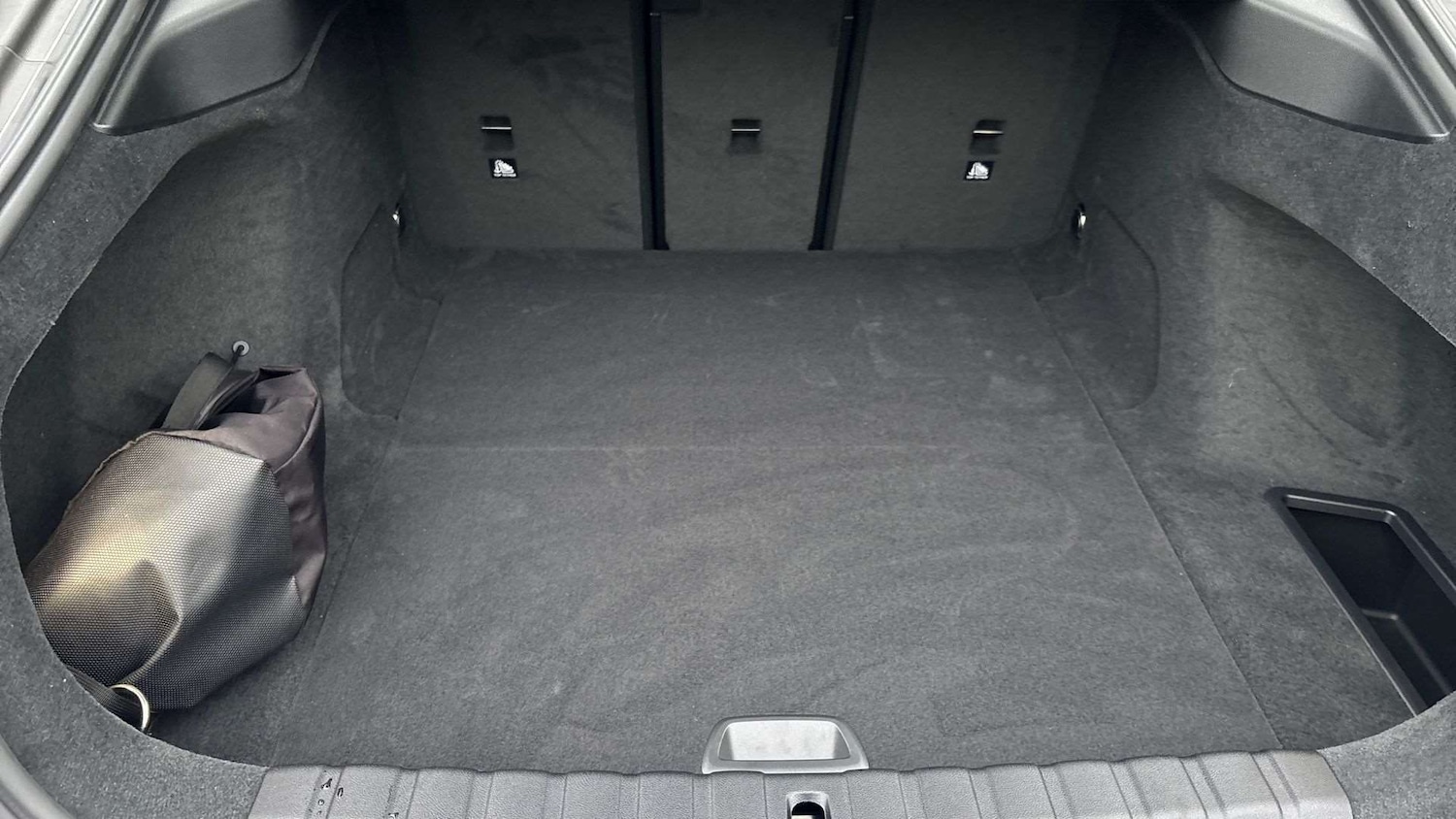 Used BMW i4 2025 for sale - 77112472: Photo 15