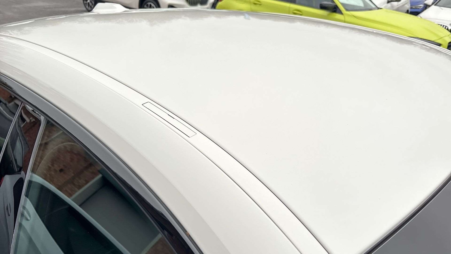 Used BMW i4 2025 for sale - 77112472: Photo 19