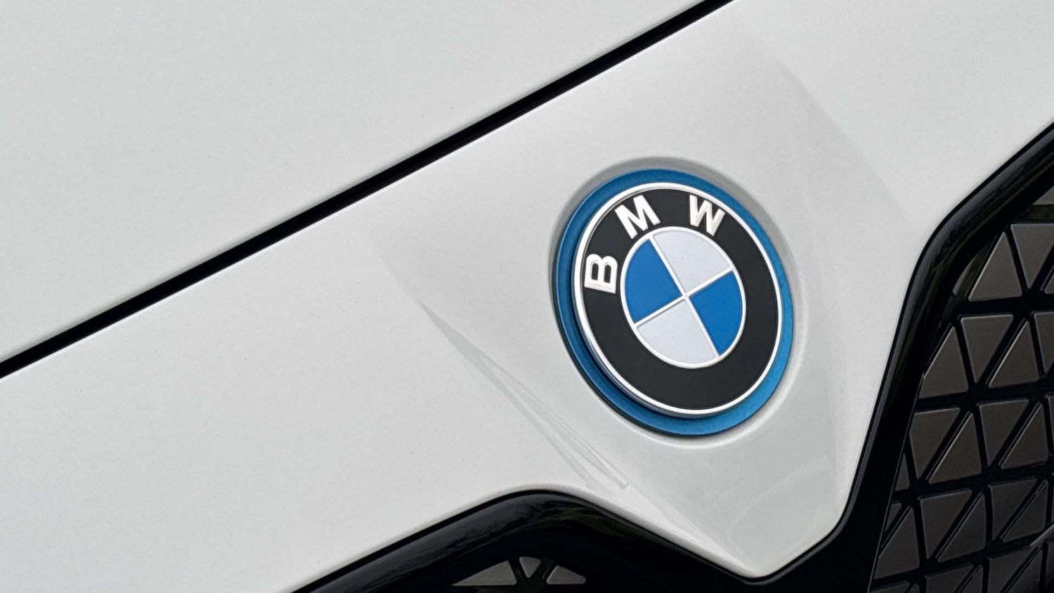 Used BMW i4 2025 for sale - 77112472: Photo 24