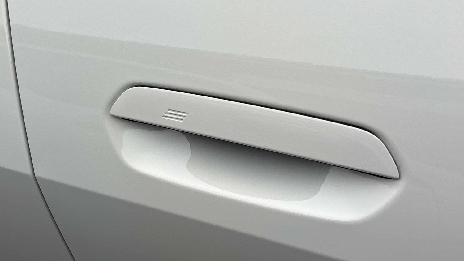 Used BMW i4 2025 for sale - 77112472: Photo 26