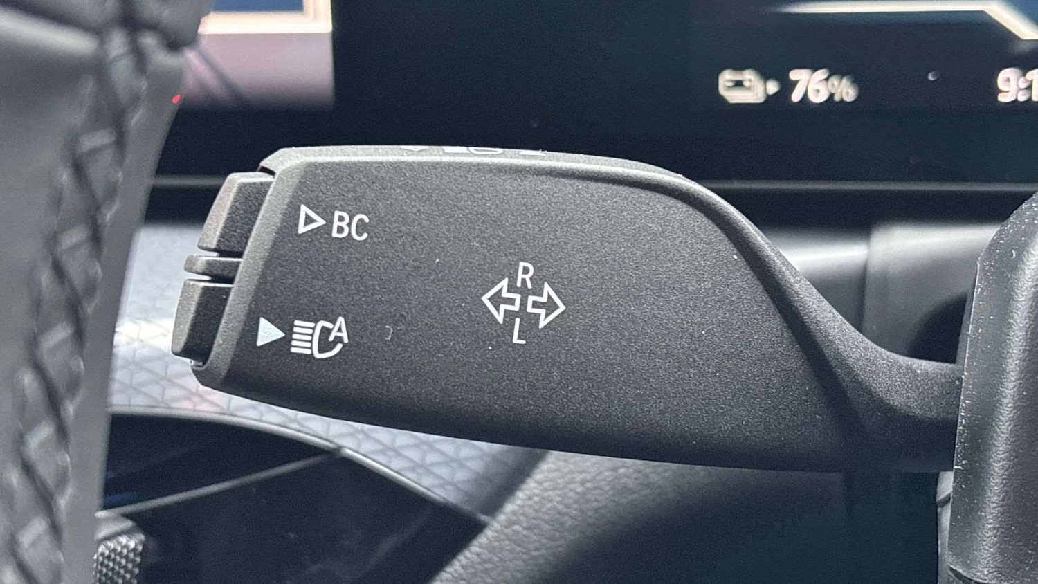 Used BMW i4 2025 for sale - 77112472: Photo 29