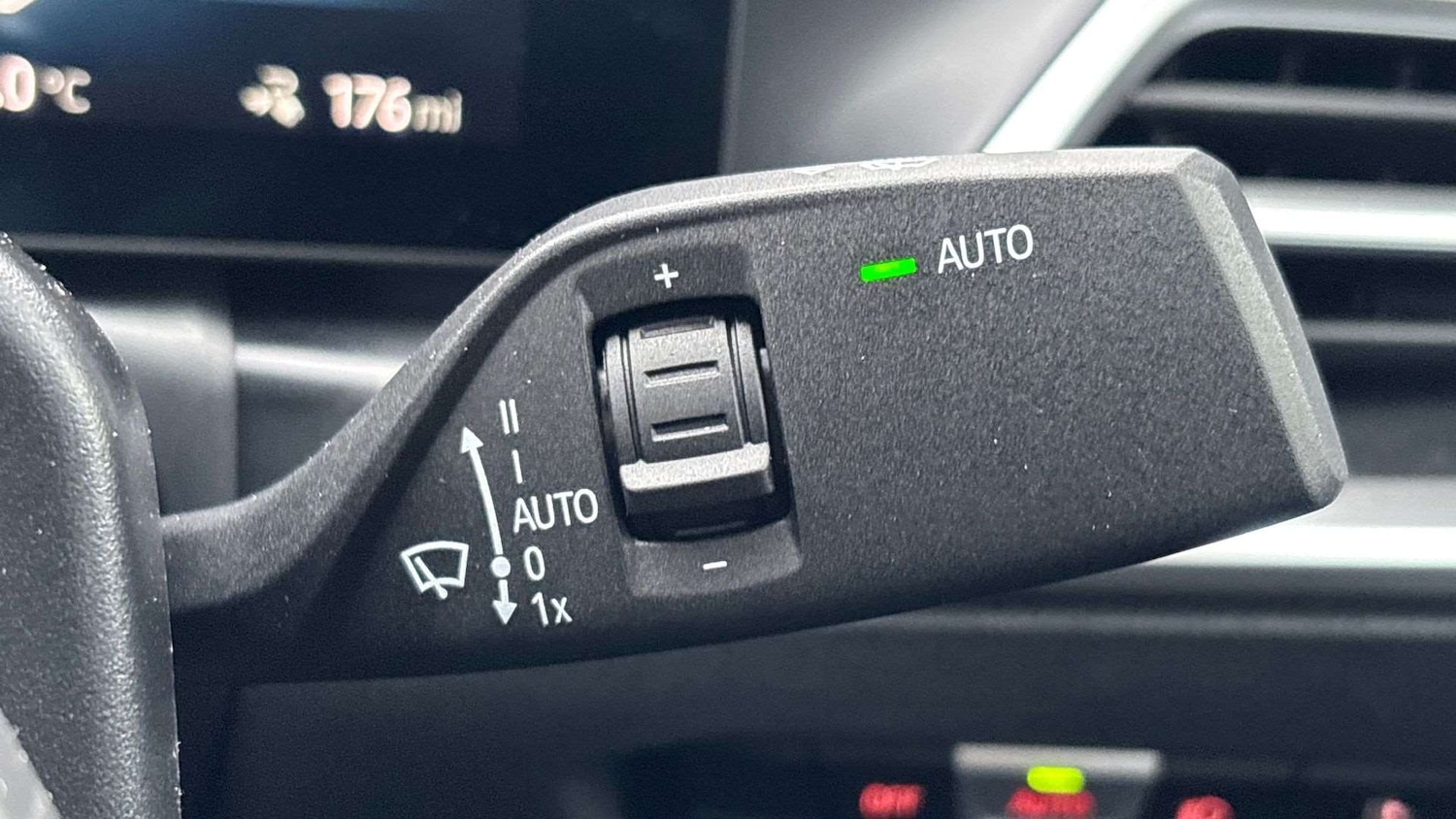 Used BMW i4 2025 for sale - 77112472: Photo 30