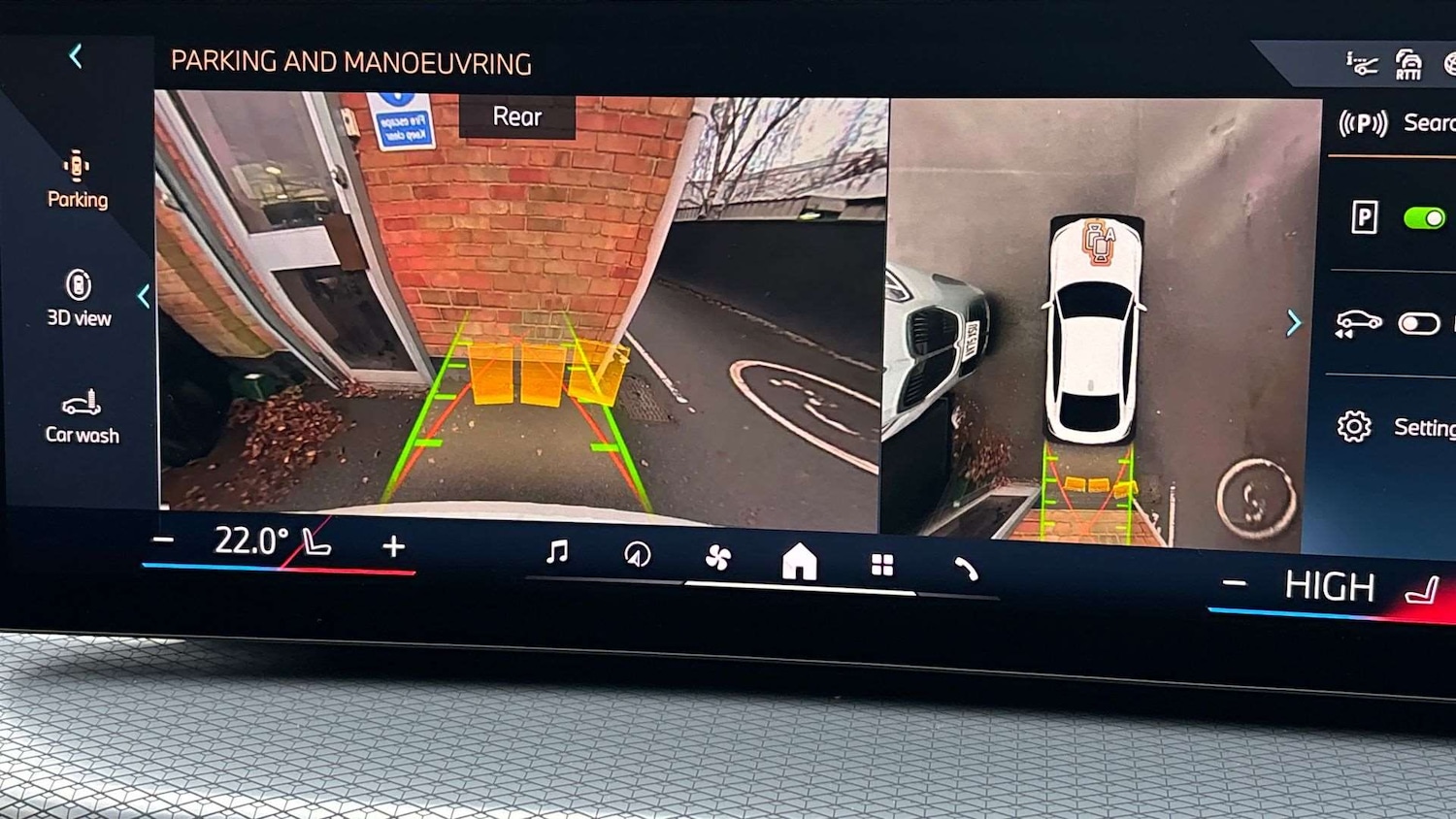 Used BMW i4 2025 for sale - 77112472: Photo 34