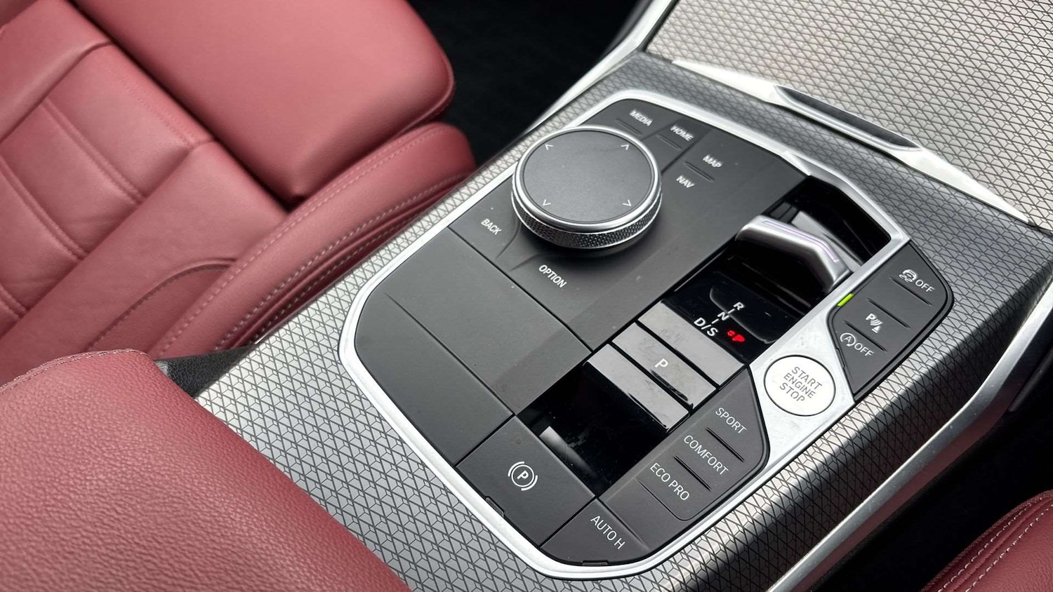 Used BMW 3 Series 2023 for sale - 77147285: Photo 12