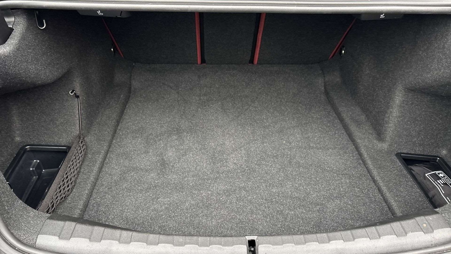 Used BMW 3 Series 2023 for sale - 77147285: Photo 15