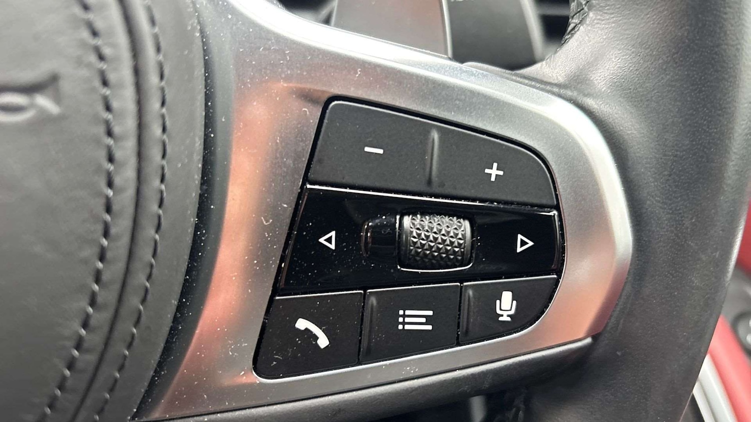 Used BMW 3 Series 2023 for sale - 77147285: Photo 23