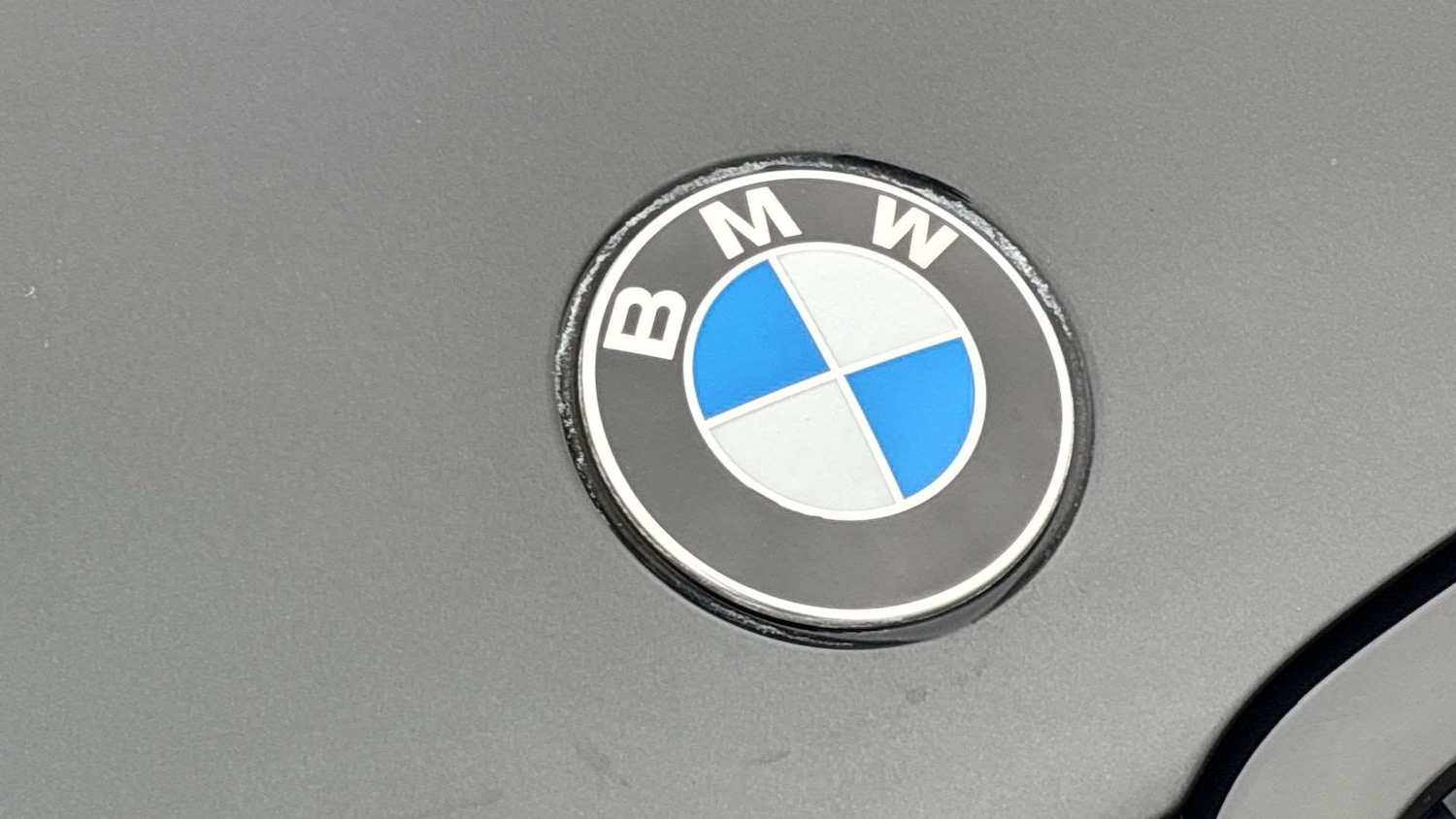 Used BMW 3 Series 2023 for sale - 77147285: Photo 24