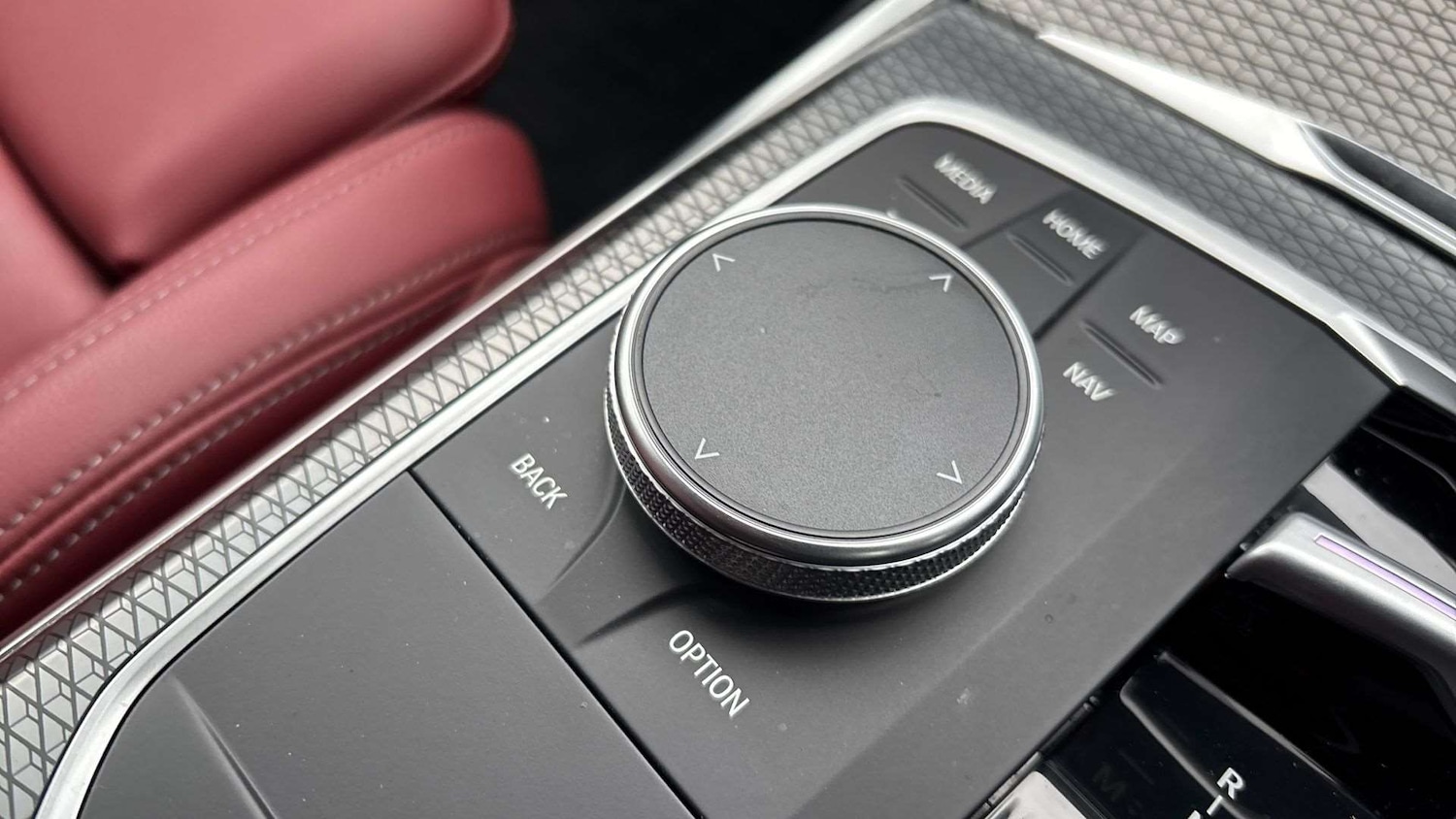 Used BMW 3 Series 2023 for sale - 77147285: Photo 25