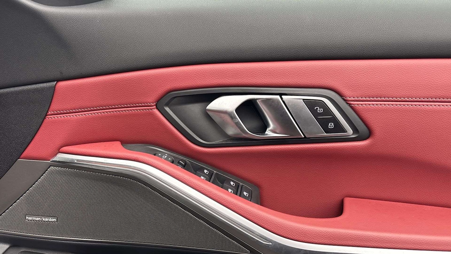 Used BMW 3 Series 2023 for sale - 77147285: Photo 27