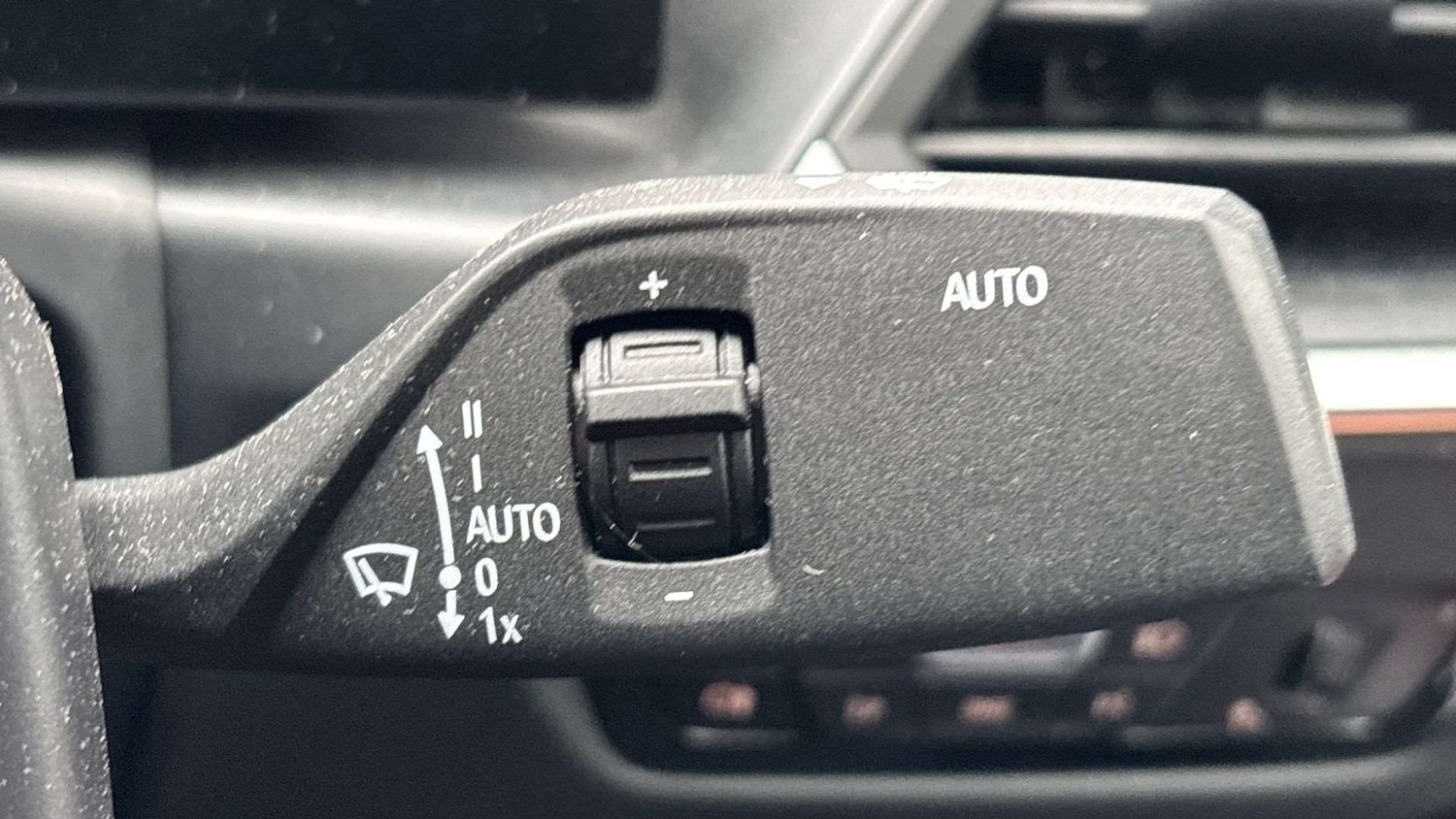 Used BMW 3 Series 2023 for sale - 77147285: Photo 30