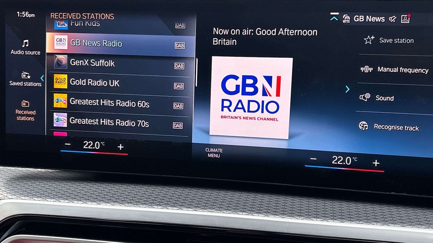 Used BMW 3 Series 2023 for sale - 77147285: Photo 32