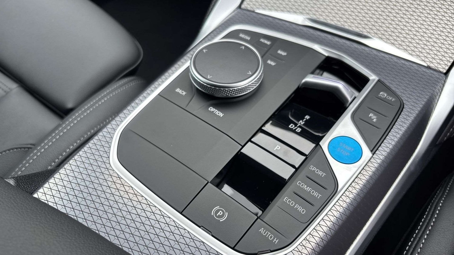 Used BMW i4 2025 for sale - 77076568: Photo 12