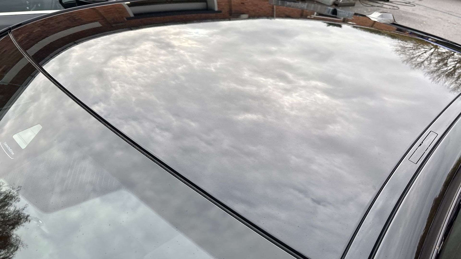 Used BMW i4 2025 for sale - 77076568: Photo 19