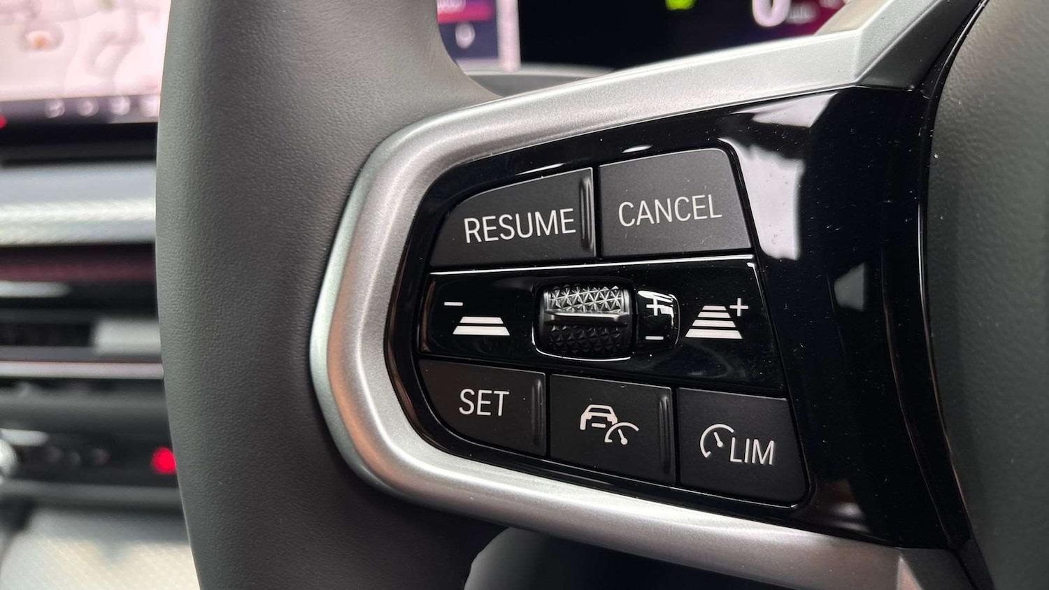 Used BMW i4 2025 for sale - 77076568: Photo 22