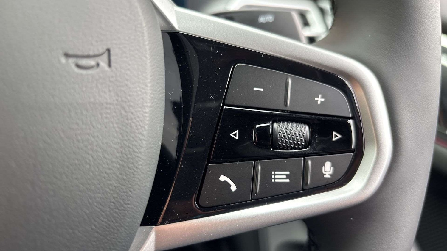 Used BMW i4 2025 for sale - 77076568: Photo 23