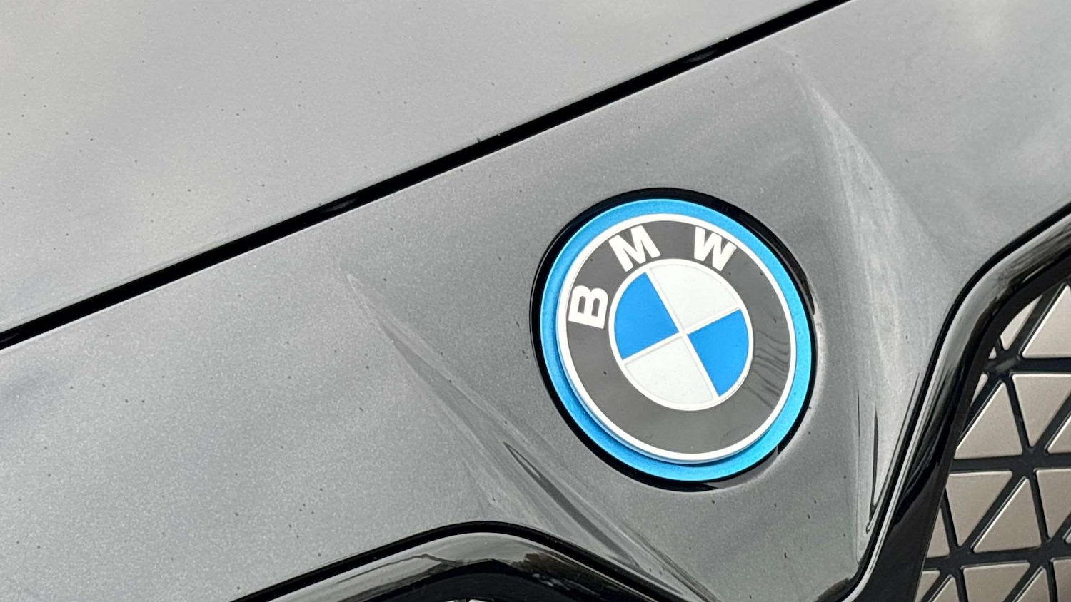 Used BMW i4 2025 for sale - 77076568: Photo 24