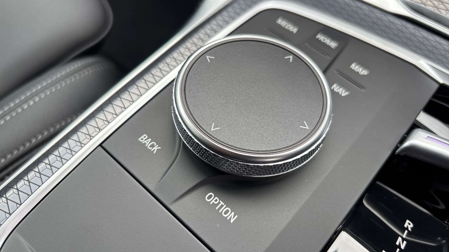 Used BMW i4 2025 for sale - 77076568: Photo 25